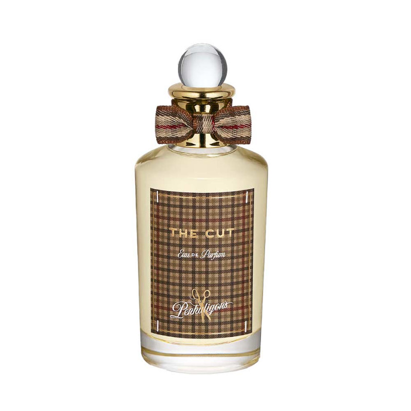 THE CUT EDP 100ml