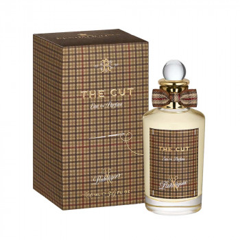 THE CUT EDP 100ml
