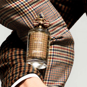 THE CUT EDP 100ml