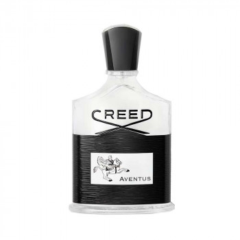AVENTUS EDP 50ml