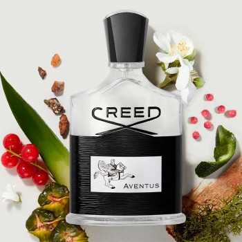AVENTUS EDP 50ml