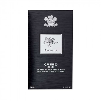 AVENTUS EDP 50ml