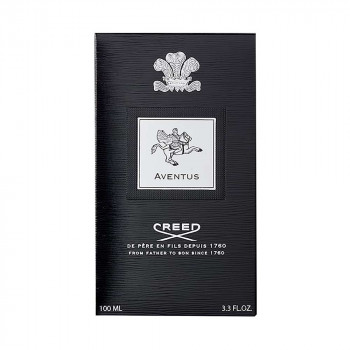 AVENTUS EDP 100ml