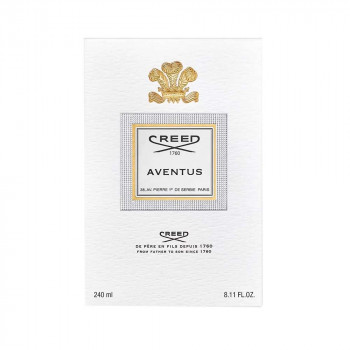 AVENTUS EDP 240ml