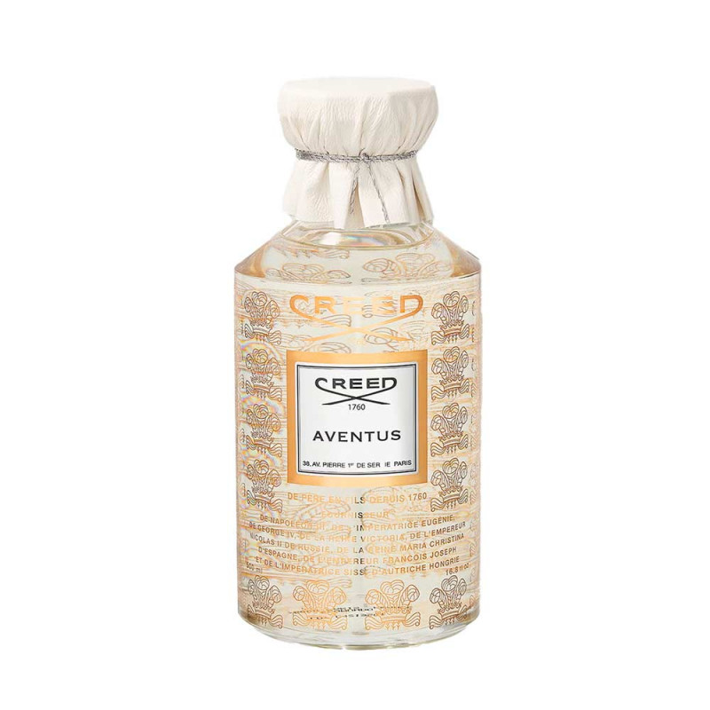 AVENTUS EDP 490ml