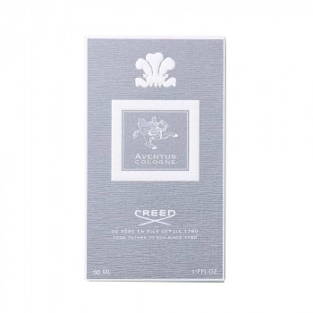 AVENTUS COLOGNE 50ml