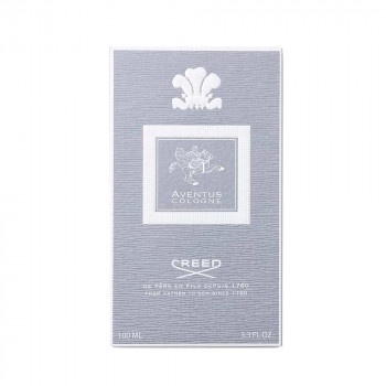 AVENTUS COLOGNE 100ml