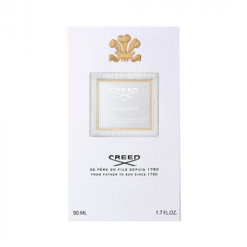 HIMALAYA EDP 100ml