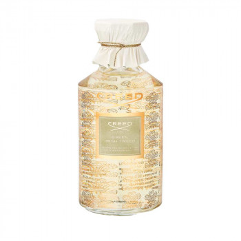 GREEN IRISH TWEED 490ml