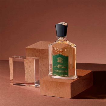 BOIS DU PORTUGAL EDP 100ml