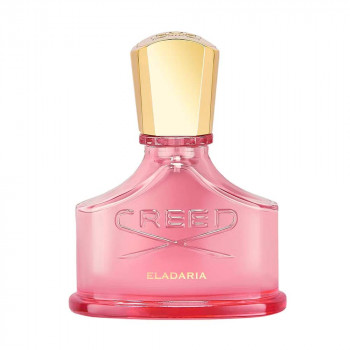 ELADARIA EDP 30ml
