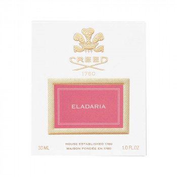 ELADARIA EDP 30ml