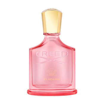 ELADARIA EDP 75ml