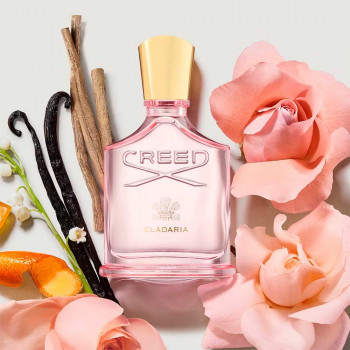 ELADARIA EDP 75ml