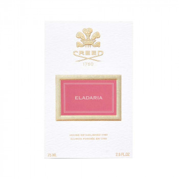 ELADARIA EDP 75ml