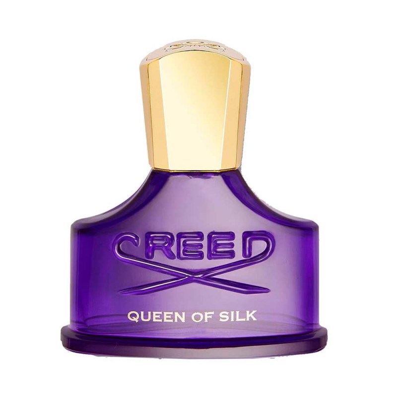 QUEEN OF SILK EDP 30ml