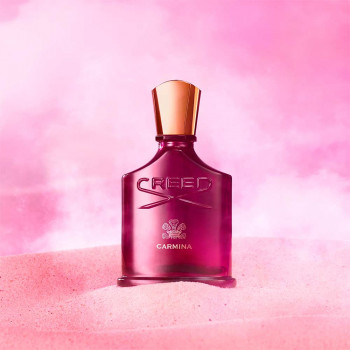 CARMINA  EDP 75ml
