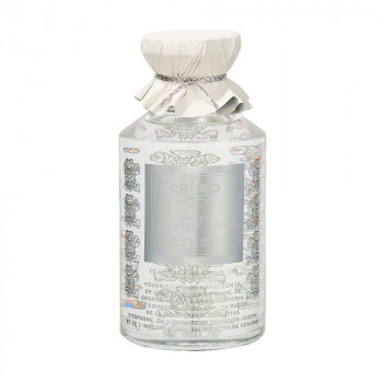 SILVER MOUNTAIN WATER EDP 240ml