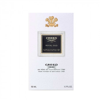 ROYAL OUD EDP 100ml