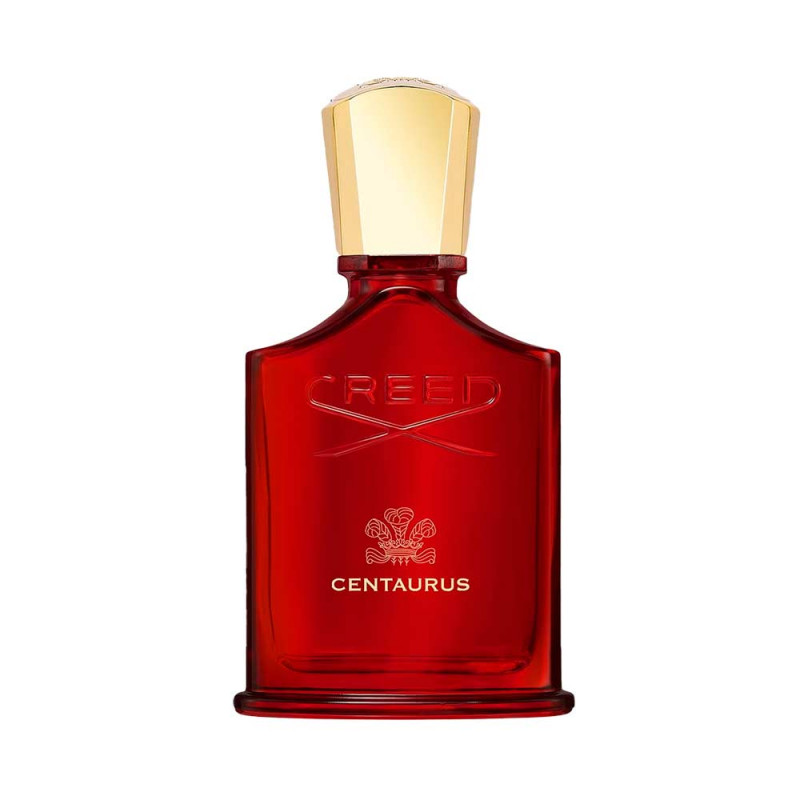 CENTAURUS EDP 100ml