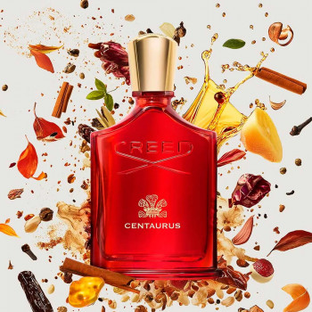 CENTAURUS EDP 100ml