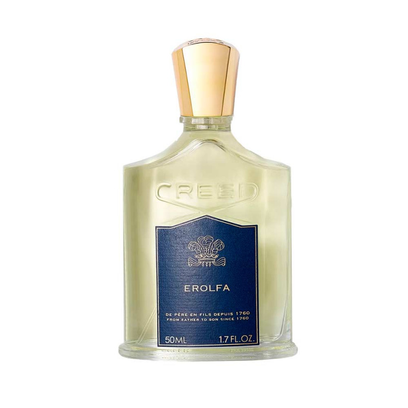 EROLFA EDP 100ml