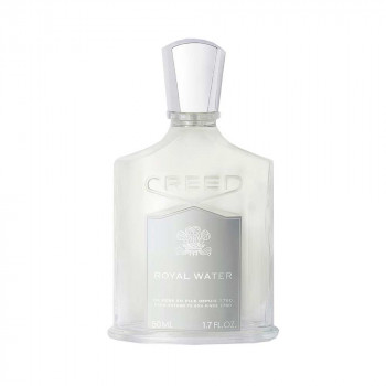 ROYAL WATER EDP 100ml