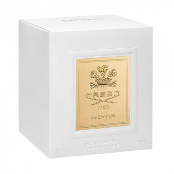 AVENTUS CANDLE 220g