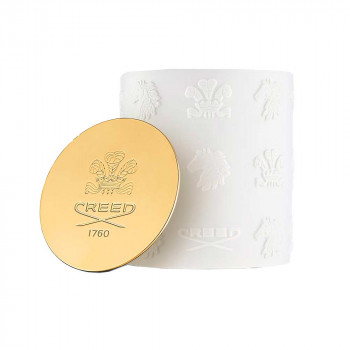 AVENTUS FOR HER CANDLE 220g