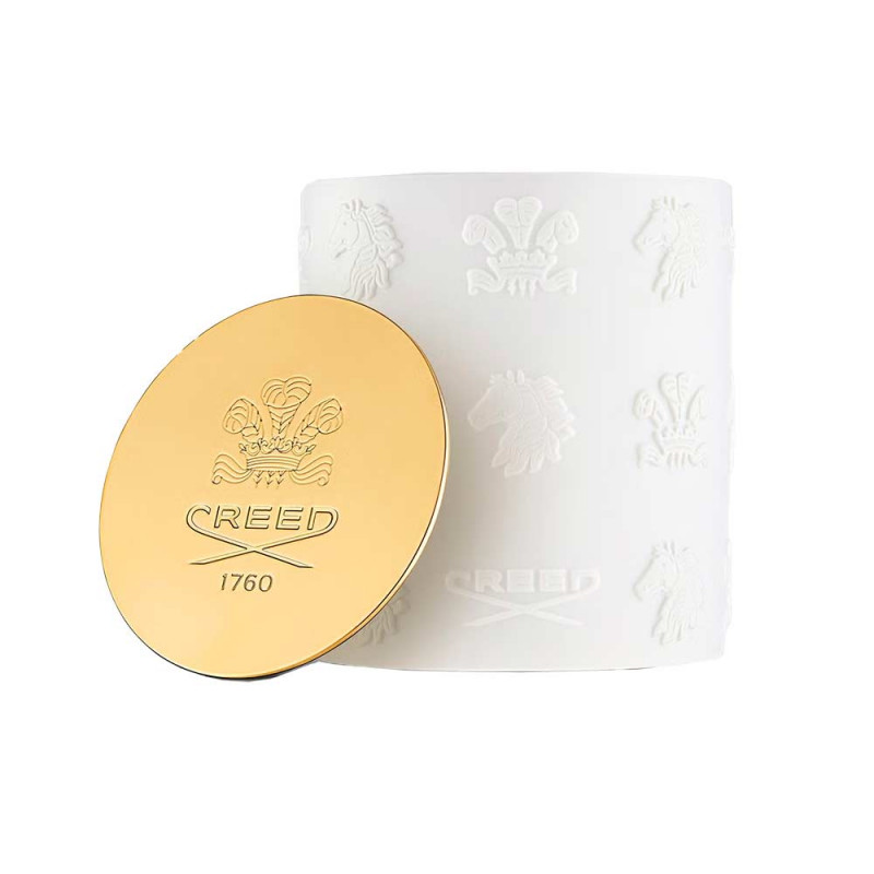 AVENTUS FOR HER CANDLE 220g
