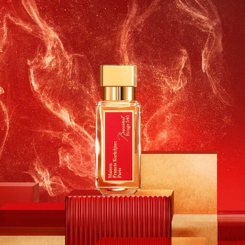 BACCARAT ROUGE 540 EDP 35ml