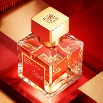 BACCARAT ROUGE 540 EDP 70ml
