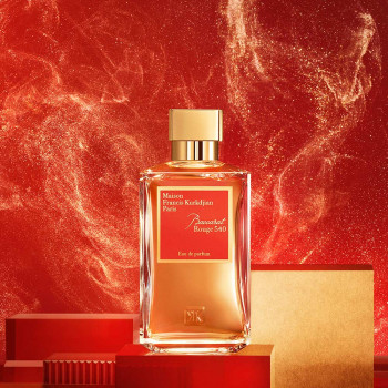 BACCARAT ROUGE 540 EDP 200ml