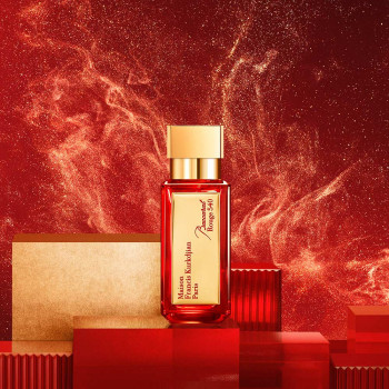 BACCARAT ROUGE 540 EXTRAIT 35ML