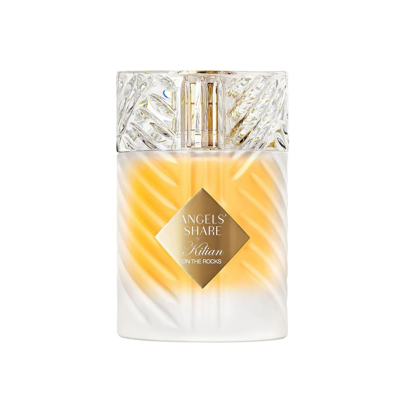 ANGEL'S SHARE ON THE ROCKS 100ml