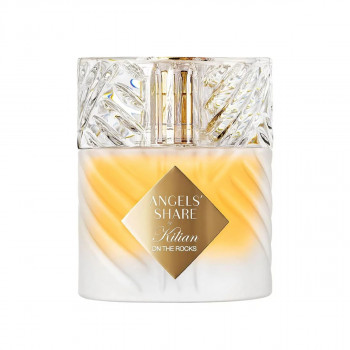 ANGEL'S SHARE ON THE ROCKS 50ml