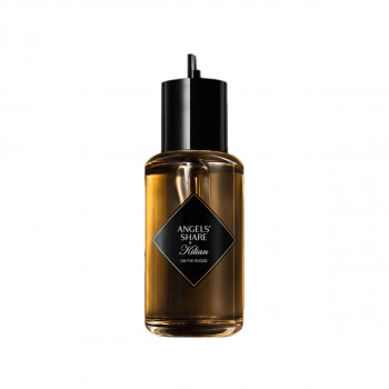 ANGEL'S SHARE ON THE ROCKS REFILL 100ml