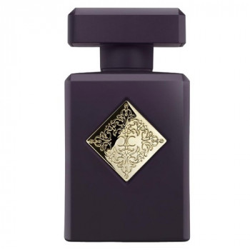 CAN'T GET ENOUGH EDP 90ml