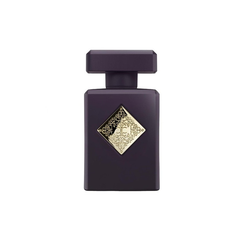 CAN'T GET ENOUGH EDP 90ml