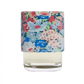 TANA MEADOW EDP 100ml