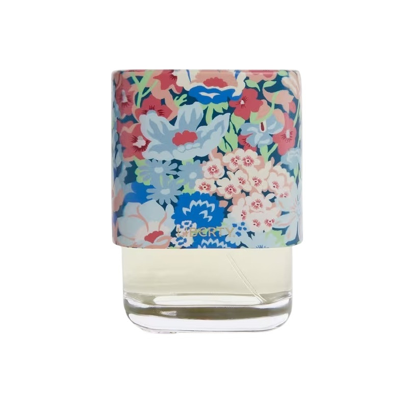 TANA MEADOW EDP 100ml