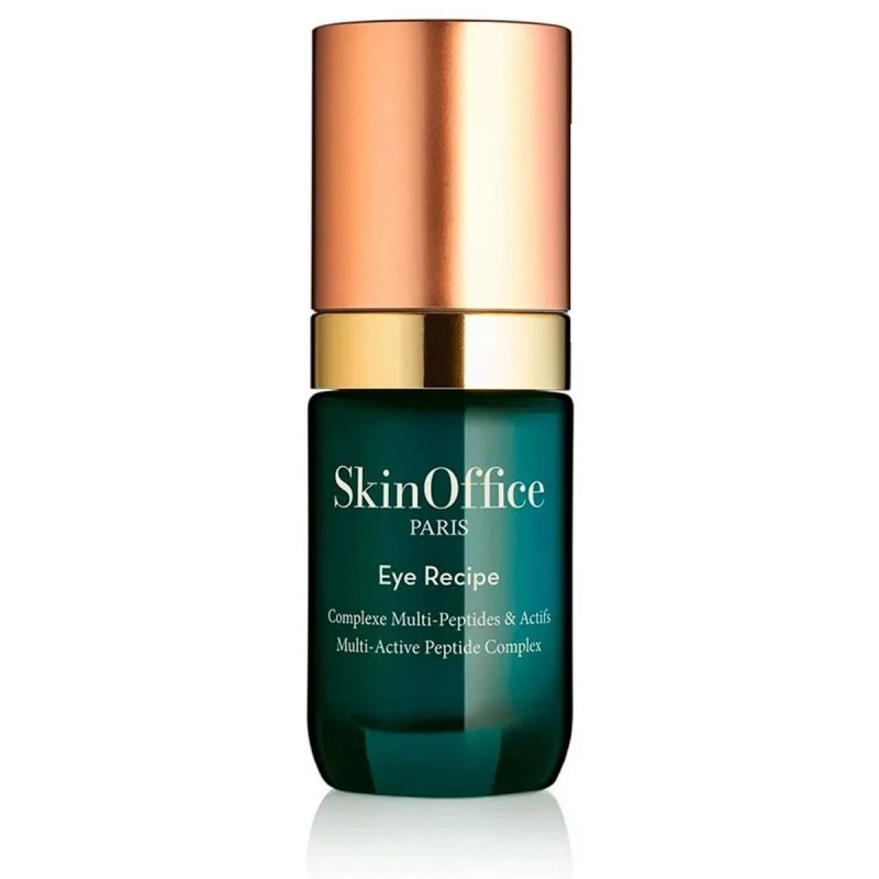 EYE RECIPE 20ml