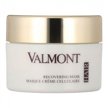VALMONT&ELIXIR RECOVERING MASK 200ML