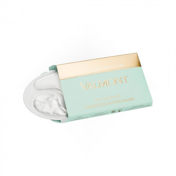 VALMONT EYE INSTANT STRESS RELIEVING MASK SINGLE