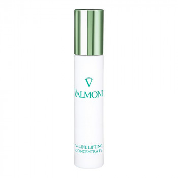 VALMONT V-LINE LIFTING CONCENTRATE 30ML