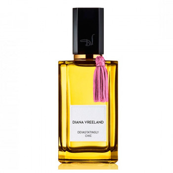 DEVASTATINGLY CHIC EDP 50 ml