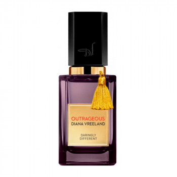 OUTRAGEOUS DARINGLY DIFFEREN 50 ml