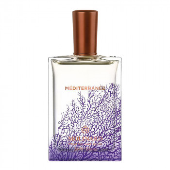 DSI MEDITERRANEE EDP 75ml