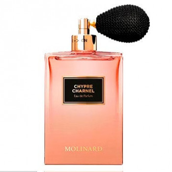 DS CHYPRE CHARNEL EDP 75ml