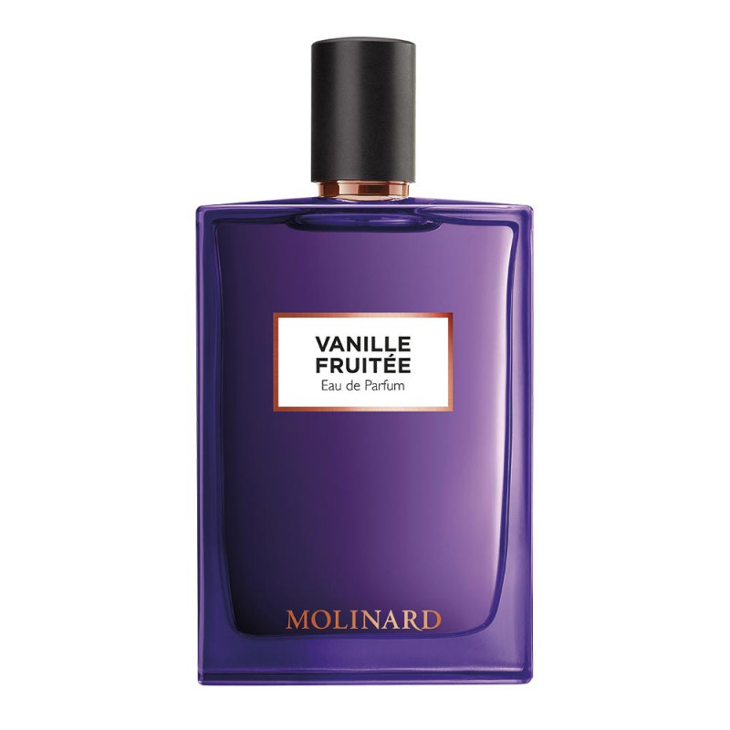 DS VANILLE FRUITÉE EDP 75 ml